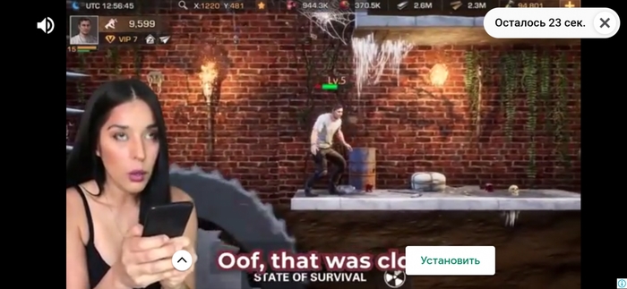     , , 
