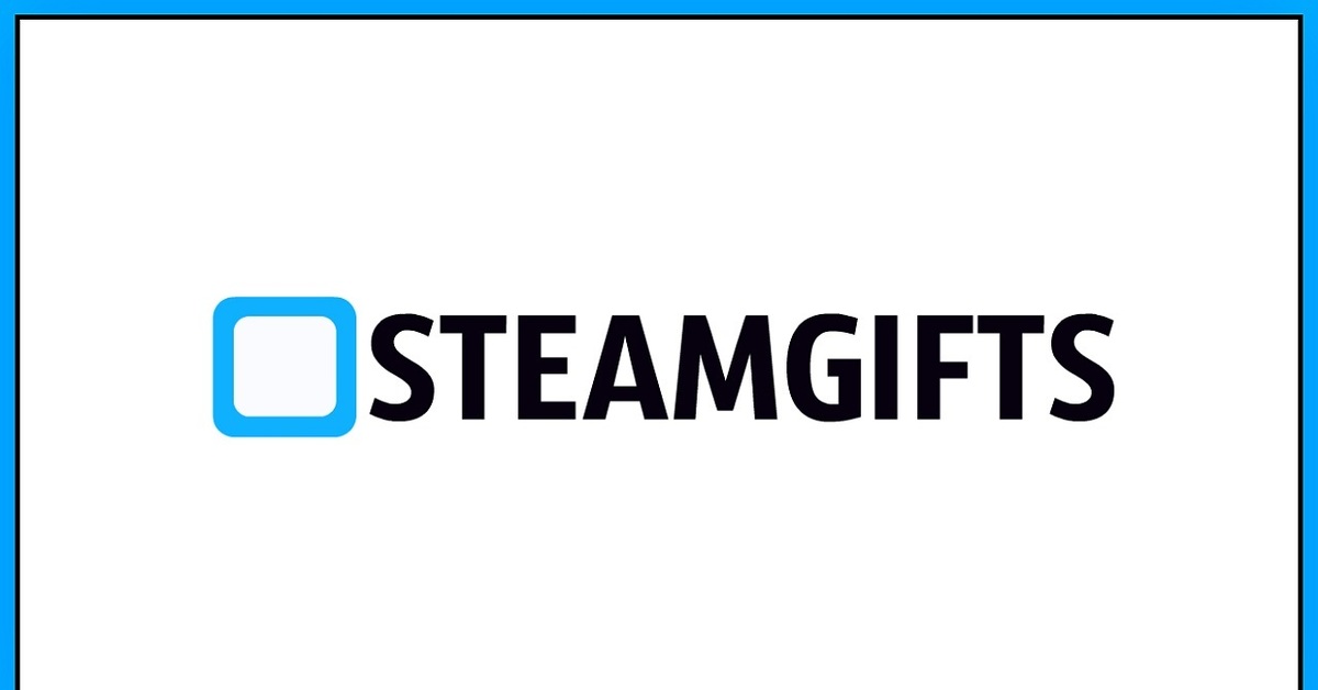 Steamgifts. Steam Gifts. STEAMGIFTS win. STEAMGIFTS redeem.