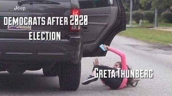      2020