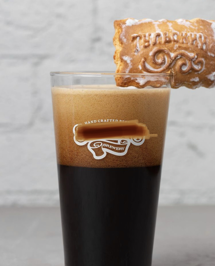 ���� �� ������ ��������� �������