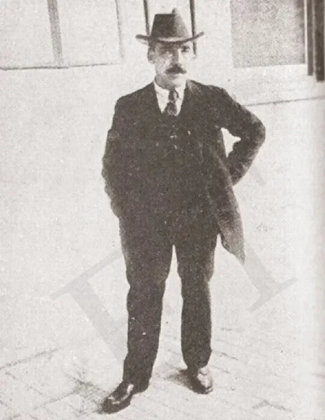 История пьяницы-пекаря с «Титаника», спасшего благодаря выпивке десятки жизней Истории из жизни, Реальная история из жизни, Титаник, Катастрофа, Длиннопост, Яндекс Дзен, Баян