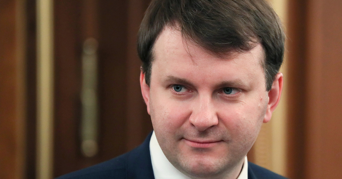 Орешкин политолог. Орешкин ютуб последнее. Орешкин ютуб последнее. Орешкин ютуб последнее. Орешкин ютуб последнее.