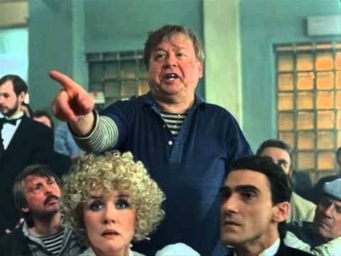 Все ли средства хороши на войне?