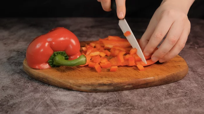 Оладьи со вкусом пиццы Еда, Рецепт, Правильное питание, Здоровое питание, Оладьи, Пицца, Кулинария, Повар, Вкусно, Завтрак, Обед, Вкусняшки, Видео, Длиннопост, Видео рецепт