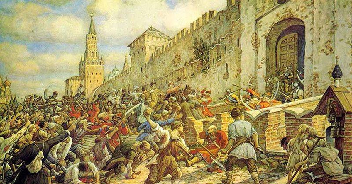 Картина событий. Восстание в Москве в 1648 году соляной бунт э э Лисснер. 1648 Соляной бунт Алексей Михайлович. Алексей Михайлович Романов соляной бунт. Михаил Романов соляной бунт.