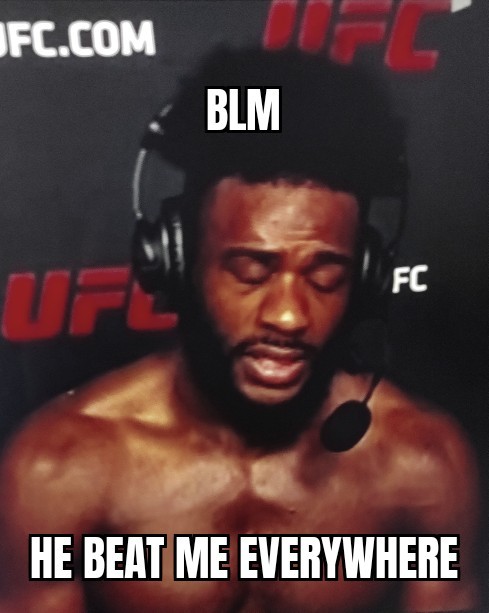  UFC, , ,  ,  
