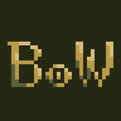 ,     (3  1 ) , Pixel Art, , 2D , , , 