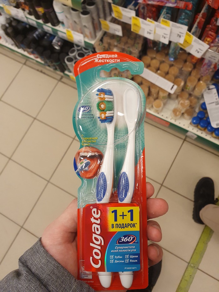 ��� �� ��� �� ���