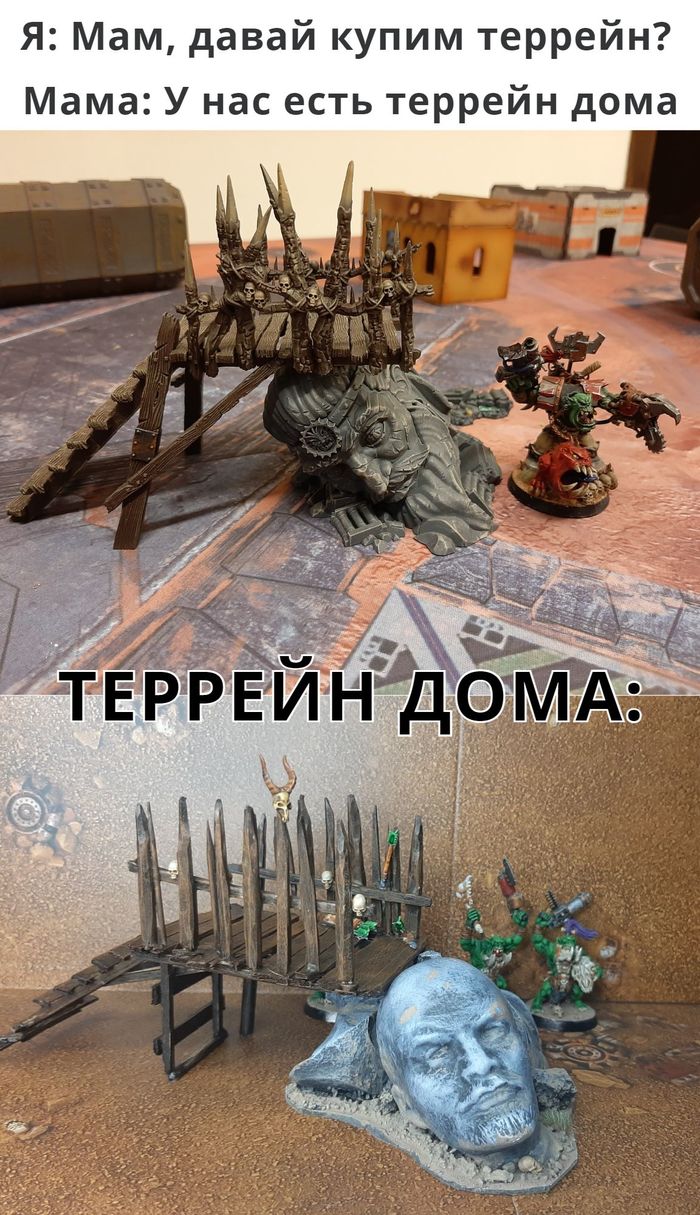   Warhammer 40k, , , , 