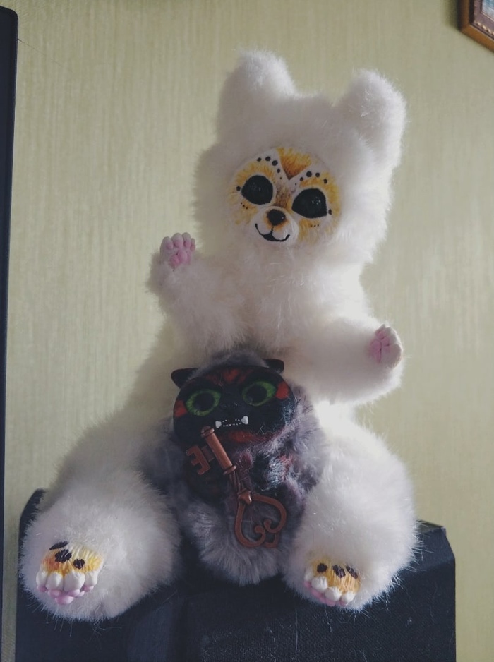       ,  ,  ,  
