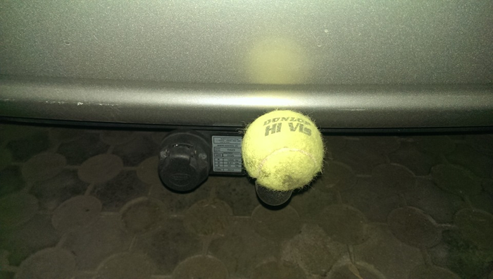 Как я стал психом