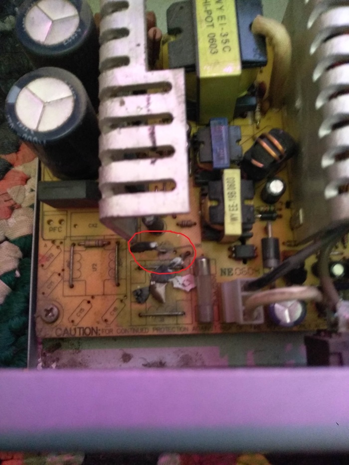 �������� � �������� ������������� ��