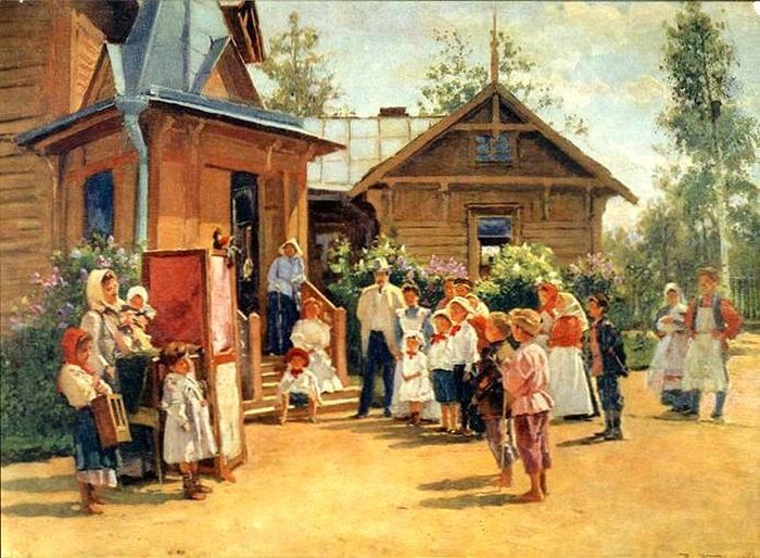 в преддверии праздников майских. Смотреть фото в преддверии праздников майских. Смотреть картинку в преддверии праздников майских. Картинка про в преддверии праздников майских. Фото в преддверии праздников майских