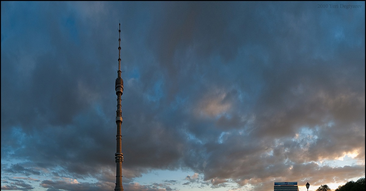 Останкино москва. Останкинская телебашня. Останкинская телебашня Телецентр. Башня Останкинского телецентра. Россия, Москва, Останкинская телебашня.