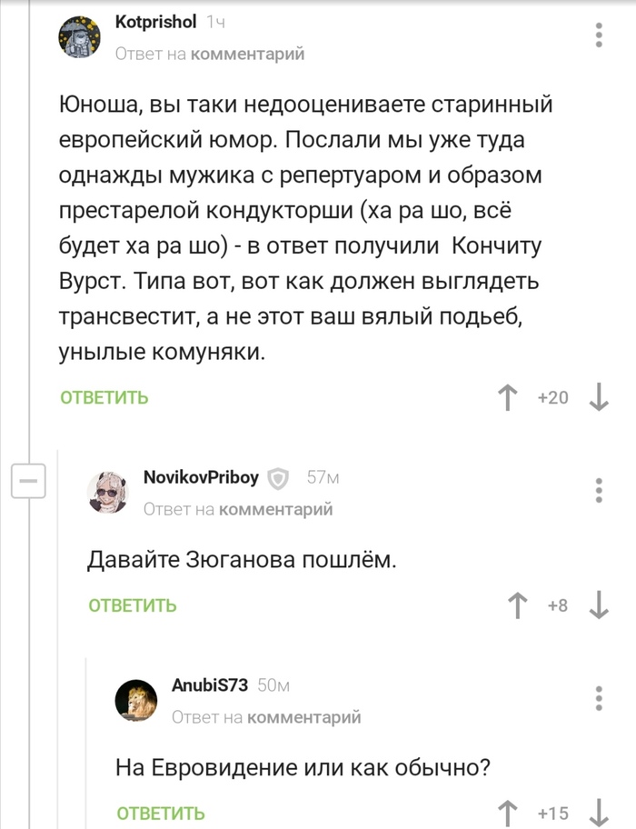 ����� ����!