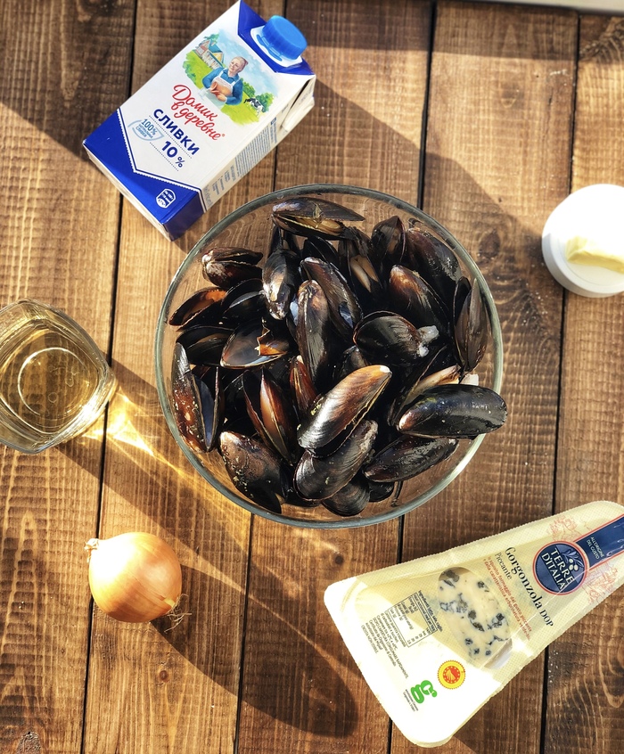 ��� ���� �����