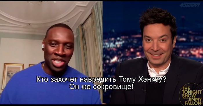 код да винчи продолжение как называется. 1615184728187948314. код да винчи продолжение как называется фото. код да винчи продолжение как называется-1615184728187948314. картинка код да винчи продолжение как называется. картинка 1615184728187948314. Картина «Инферно» – продолжение приключений профессора Гарвардского университета Лэнгдона – выйдет на экраны осенью текущего года, но уже сейчас зрителям стал доступен её атмосферный и интригующий первый трейлер.