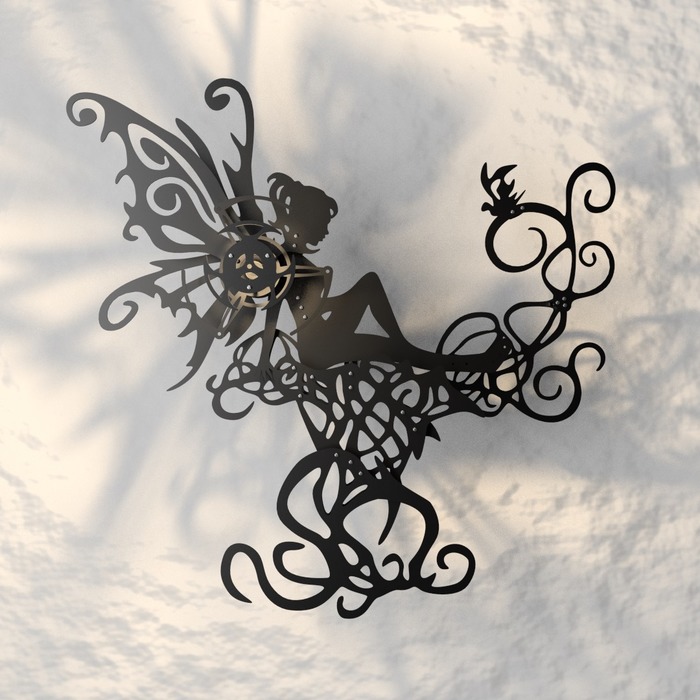   "  " ( 2) ,  , Blender, , , ,   