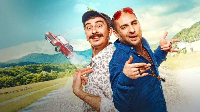 ������ � ������������ �� ������� "����"