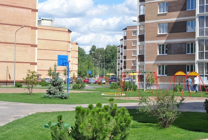 Ценный сотрудник