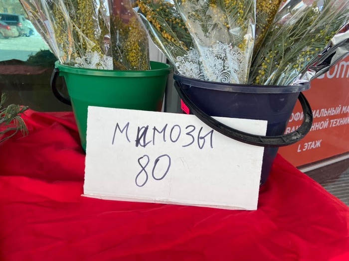 ����� ������ ���������� ������, �� ���� ������������)