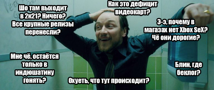 ̸ 