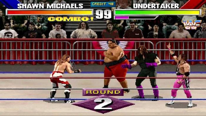Wwf wrestlemania the arcade game pc на windows. Смотреть фото Wwf wrestlemania the arcade game pc на windows. Смотреть картинку Wwf wrestlemania the arcade game pc на windows. Картинка про Wwf wrestlemania the arcade game pc на windows. Фото Wwf wrestlemania the arcade game pc на windows