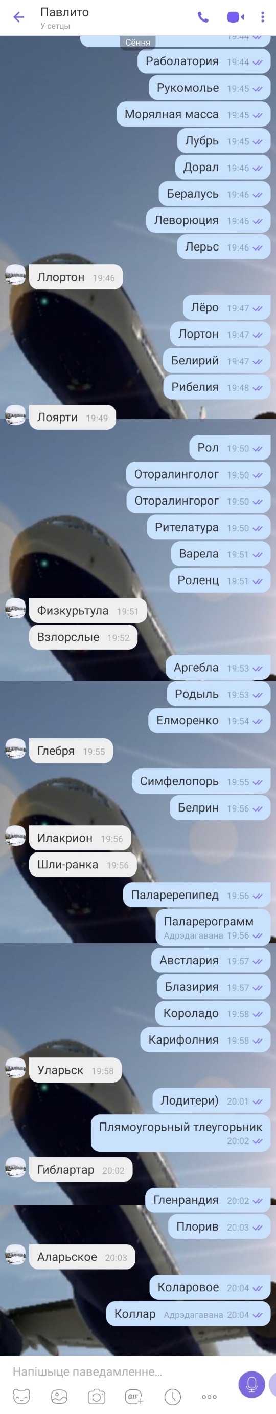 ���������