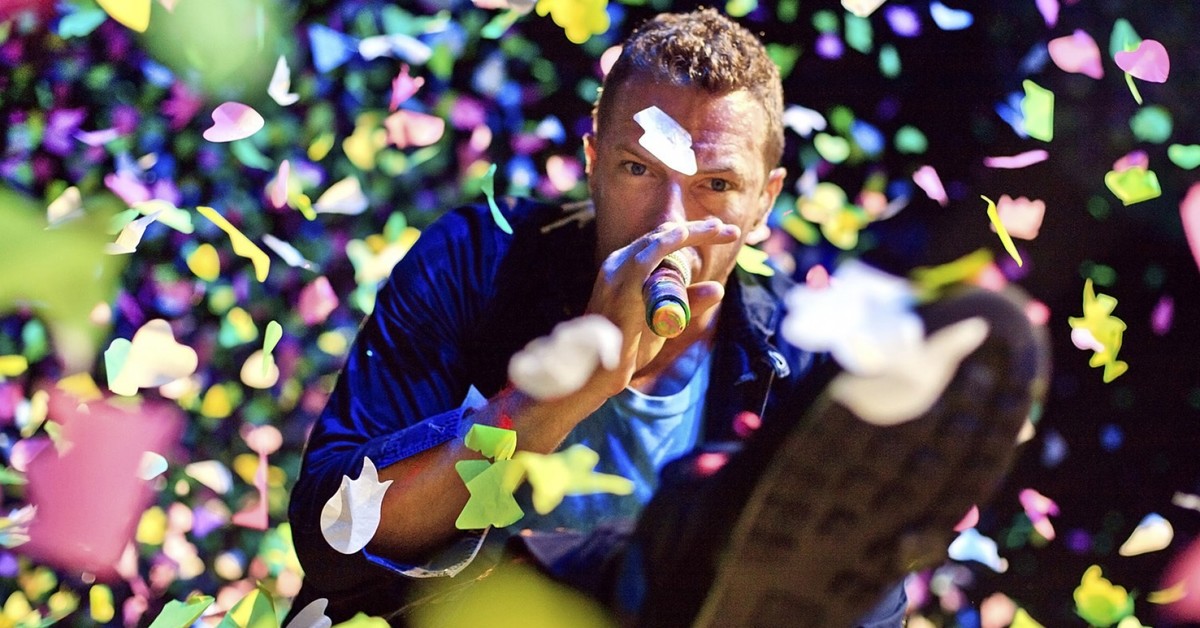 Колдплэй. Coldplay. Группа Coldplay. Колдплей фото. Coldplay beautiful.