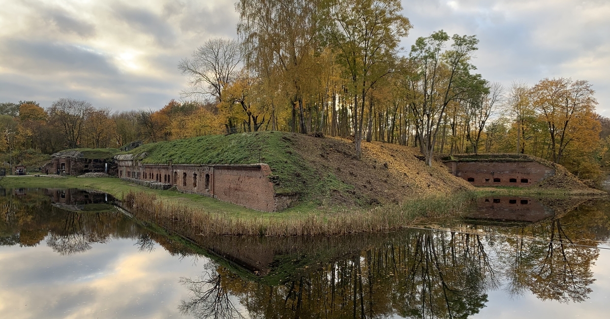 Форт калининграда номер. Пятый Форт в Калининграде. Музей Форт 5 в Калининграде. План форта 5 Калининград. Форт 11 Калининград.