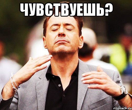 ��������� ������