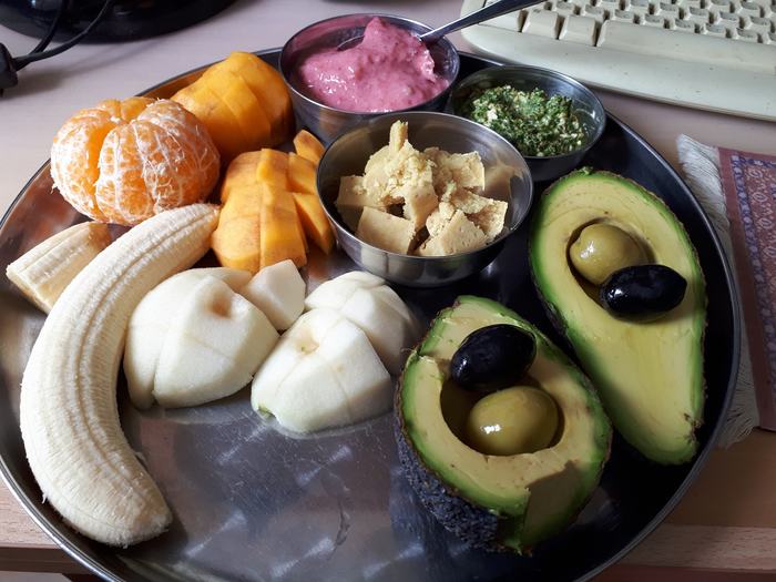 ��� �� �� ��� ���� ��� �� �� ����� ����� ������ ���������