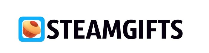  Steamgifts pikabu 