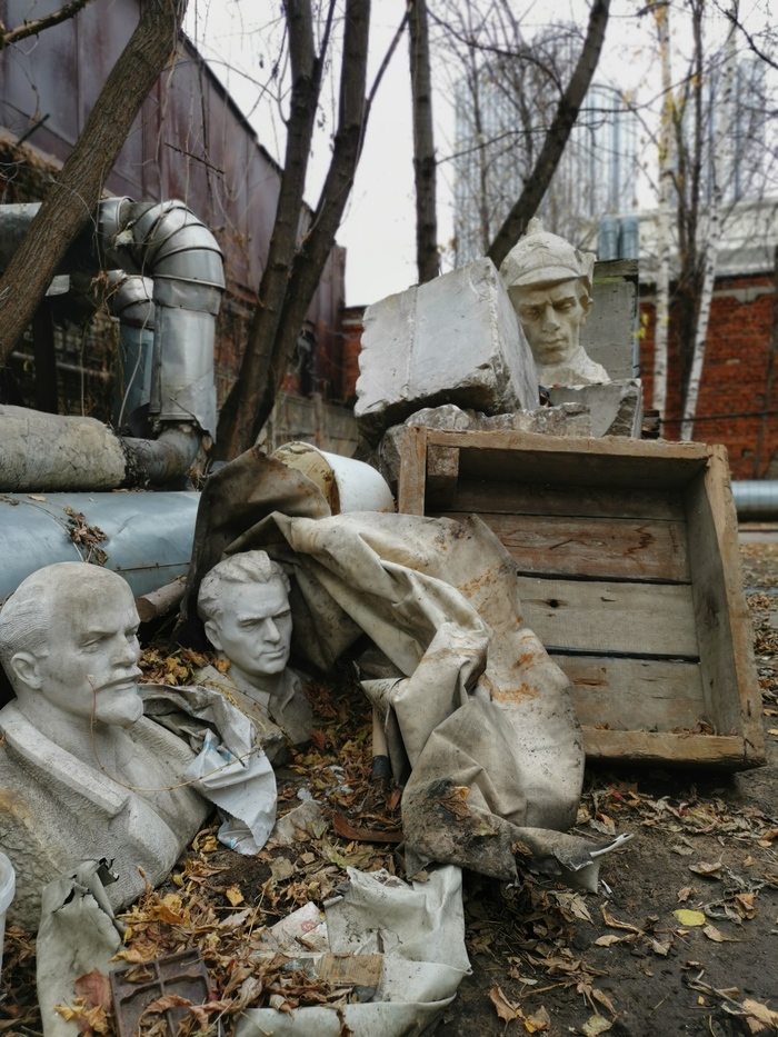 империализм как высшая стадия капитализма в каком томе. Смотреть фото империализм как высшая стадия капитализма в каком томе. Смотреть картинку империализм как высшая стадия капитализма в каком томе. Картинка про империализм как высшая стадия капитализма в каком томе. Фото империализм как высшая стадия капитализма в каком томе