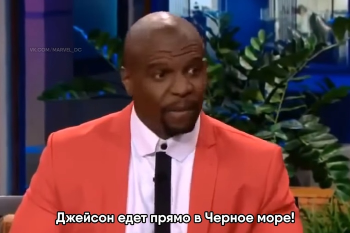 шахматы стэтхэм смотреть в хорошем качестве 1080. 1615442187195052759. шахматы стэтхэм смотреть в хорошем качестве 1080 фото. шахматы стэтхэм смотреть в хорошем качестве 1080-1615442187195052759. картинка шахматы стэтхэм смотреть в хорошем качестве 1080. картинка 1615442187195052759. Адреналин все части,Неудержимые все части,Перевозчик все части не в счет.