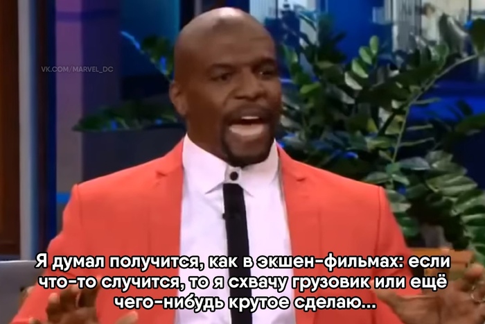 шахматы стэтхэм смотреть в хорошем качестве 1080. 1615442189186447414. шахматы стэтхэм смотреть в хорошем качестве 1080 фото. шахматы стэтхэм смотреть в хорошем качестве 1080-1615442189186447414. картинка шахматы стэтхэм смотреть в хорошем качестве 1080. картинка 1615442189186447414. Адреналин все части,Неудержимые все части,Перевозчик все части не в счет.