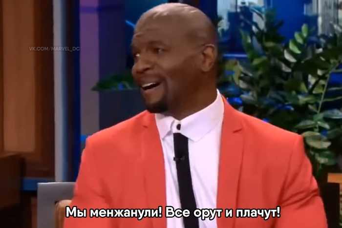 шахматы стэтхэм смотреть в хорошем качестве 1080. 1615442194180378861. шахматы стэтхэм смотреть в хорошем качестве 1080 фото. шахматы стэтхэм смотреть в хорошем качестве 1080-1615442194180378861. картинка шахматы стэтхэм смотреть в хорошем качестве 1080. картинка 1615442194180378861. Адреналин все части,Неудержимые все части,Перевозчик все части не в счет.