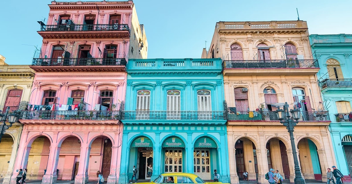Куба танцы. Какого цвета кубы. Сьюдад-де-ла-гавана. Кубик рубика. Какого цвета кубы.
