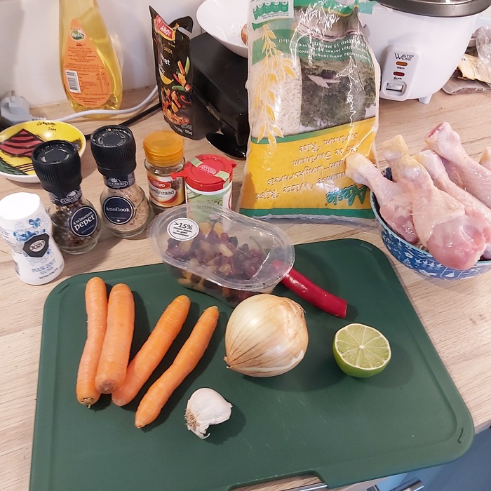 Матерный рецепт плова текст. 1615465428177283358. Матерный рецепт плова текст фото. Матерный рецепт плова текст-1615465428177283358. картинка Матерный рецепт плова текст. картинка 1615465428177283358. В общем что? Совсем недавно Для себя я, ****ь, заметил Что в просторах интернета Нарожалось как грибов Кулинарных,сука,сайтов На которых пишут дети Как варить малашу-кашу И знакомых ей кормить.