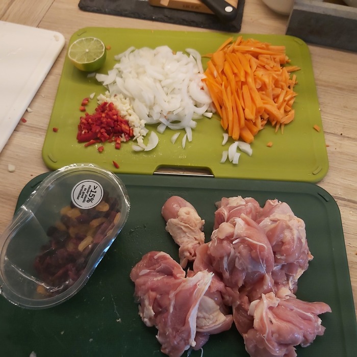 Матерный рецепт плова текст. 161546545916406452. Матерный рецепт плова текст фото. Матерный рецепт плова текст-161546545916406452. картинка Матерный рецепт плова текст. картинка 161546545916406452. В общем что? Совсем недавно Для себя я, ****ь, заметил Что в просторах интернета Нарожалось как грибов Кулинарных,сука,сайтов На которых пишут дети Как варить малашу-кашу И знакомых ей кормить.