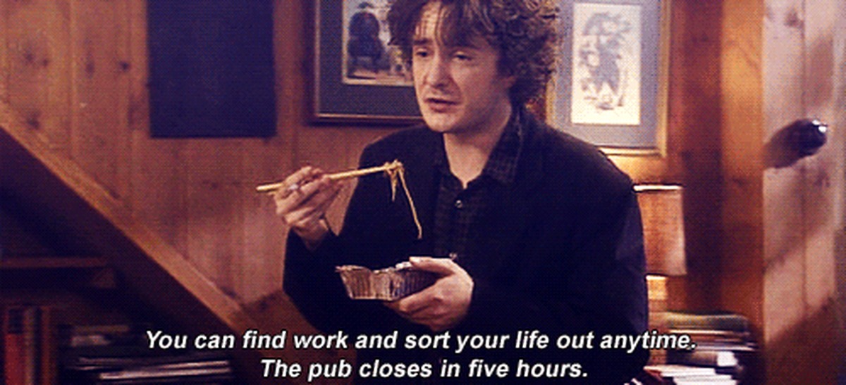 Job картинка. Burn out мемы. Black books а паб закроется. Choose a job you love, and you will never have to work a day in your life. Day in your life.