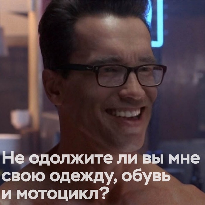    ,  2:  ,  , FaceApp, 