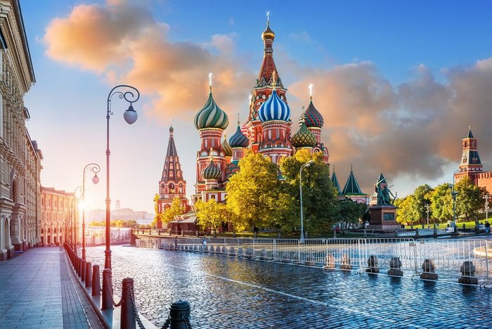Литвин что было дальше. Смотреть фото Литвин что было дальше. Смотреть картинку Литвин что было дальше. Картинка про Литвин что было дальше. Фото Литвин что было дальше