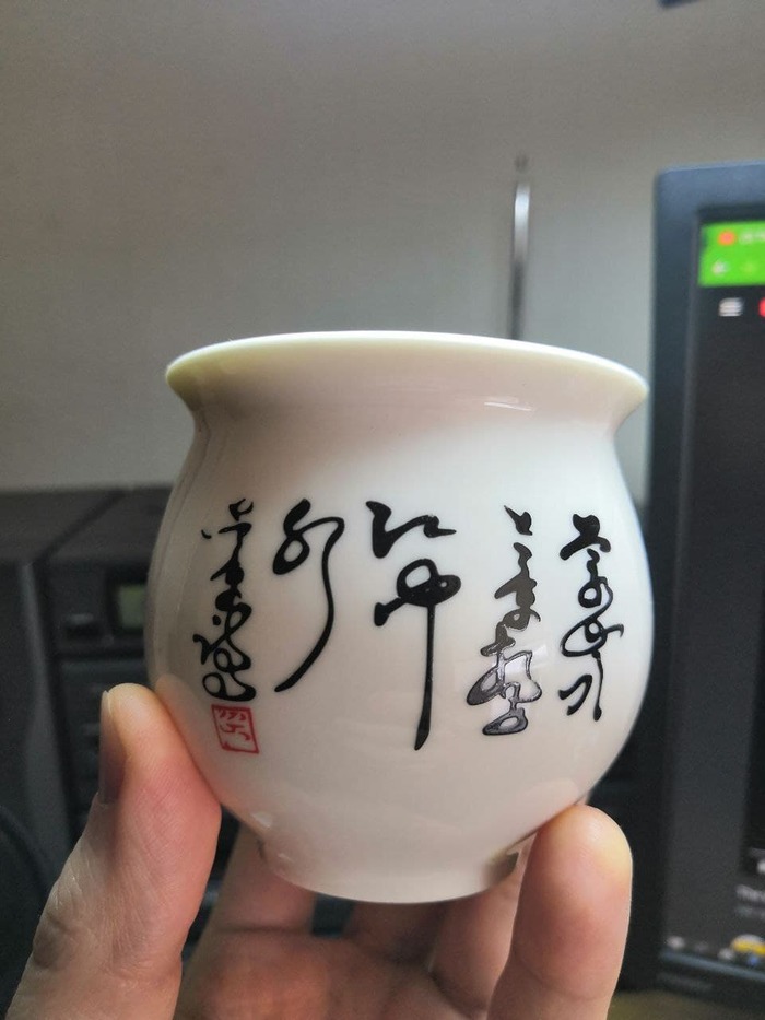    , , , ,  ,  , 