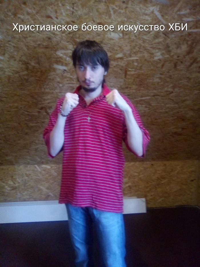 ���� ������ � ��������