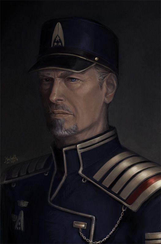  Mass Effect, , 