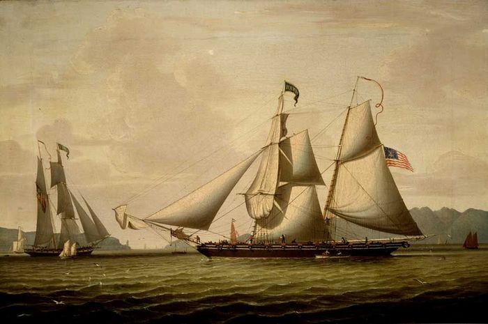 Лучший способ цеплять чёрных девчонок