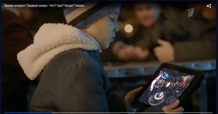 ����������!