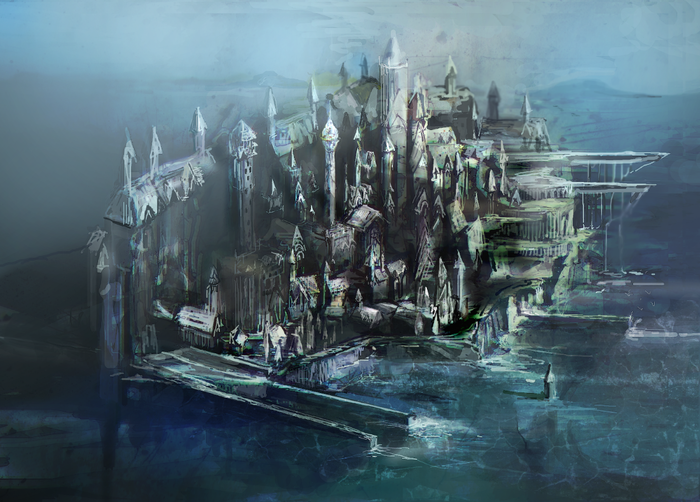 Art#261
