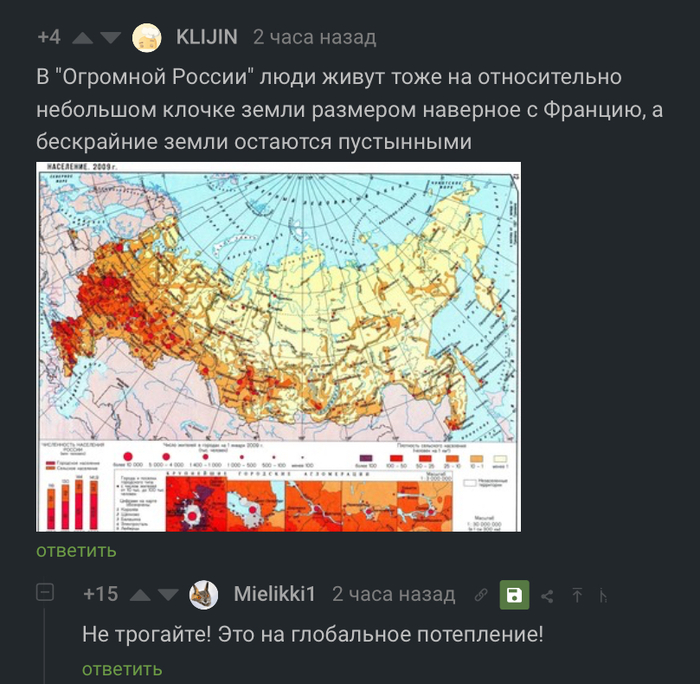 �������� ������
